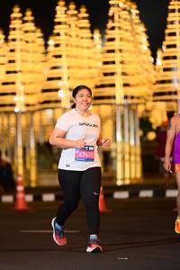 BIB: 
                            <button type="button" onclick="openModal(24487032)" class="btn btn-primary btn-sm float-right btn-popup" data-toggle="modal" data-target=".modal-high-quality">
                        <i class="fas fa-shopping-cart"></i> Add to Cart
                    </button>
                                            <button type="button" onclick="isThisMe(24487032, true)" class="btn btn-success btn-sm float-right btn-popup btn-isme hidden" data-toggle="tooltip" data-placement="bottom" title="นี่คือรูปของคุณใช่ไหม คลิกที่นี่เพื่อเอาเข้าอัลบั้ม">
                        <i class="fas fa-plus"></i> Add to album
                    </button>
                    <button type="button" onclick="isThisMe(24487032, false)" class="btn btn-warning btn-sm float-right btn-popup btn-isnotme hidden">
                        <i class="fas fa-ban"></i> Remove from album
                    </button>